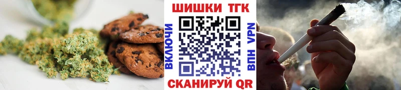 где можно купить наркотик  Ковылкино  Печенье с ТГК конопля 