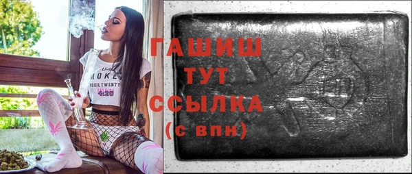 мдпв Ладушкин