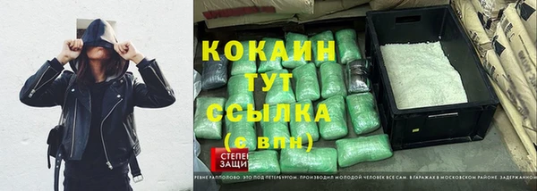 эйфоретик Лабытнанги