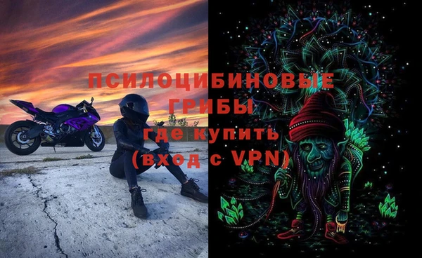 первитин Нязепетровск