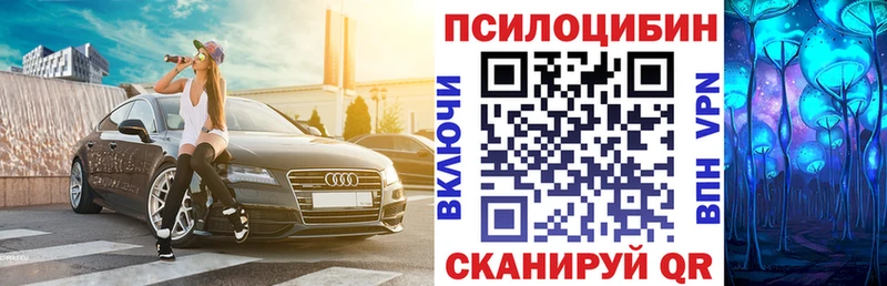 mega   Ковылкино  Псилоцибиновые грибы ЛСД  закладка 